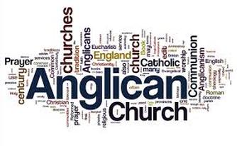 anglicanism henry viii
